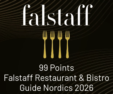 falstaff