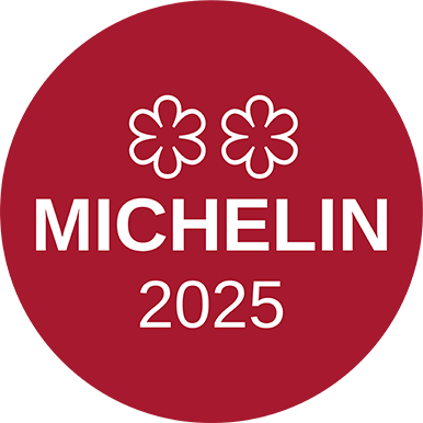 Michelin