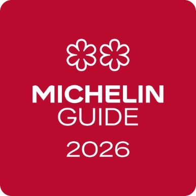 Michelin